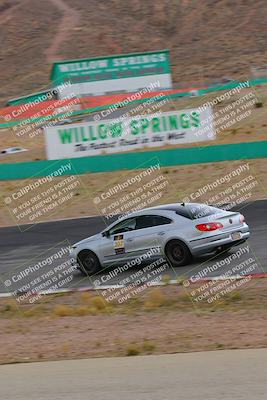 media/Jan-15-2022-Touge2Track (Sat) [[c356f1827c]]/Group 3/Session 4 Turn 1/